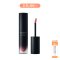 4U2 HARDER-X LIQUID LIP